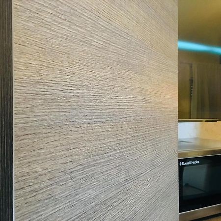 Apartmán Eschilo Luxury House Carlentini Exteriér fotografie